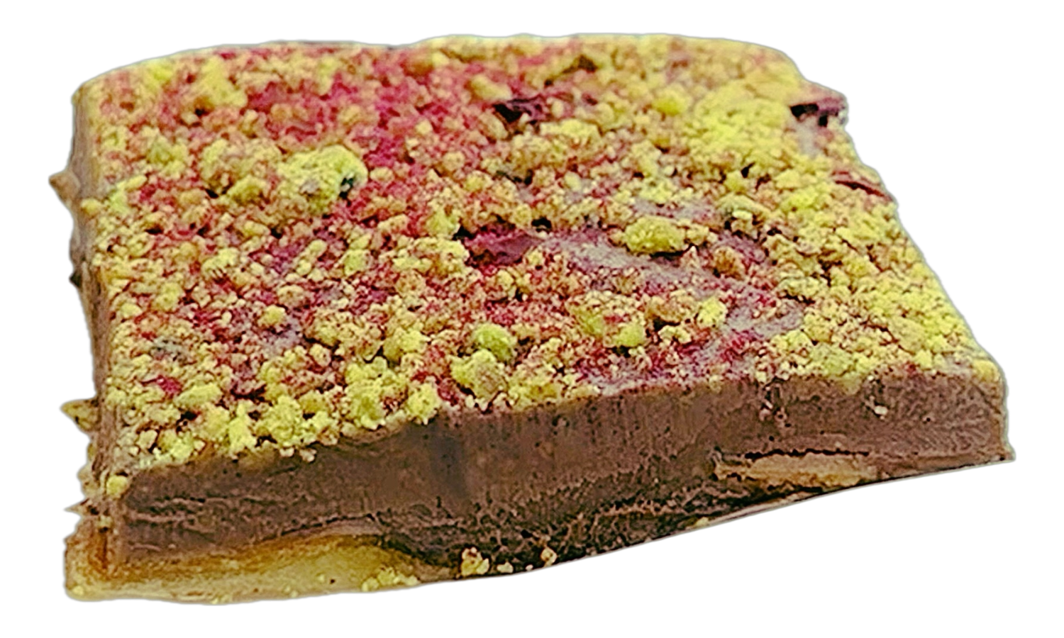 Desert Date Power Bar - Image 4
