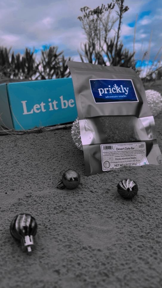Holiday Gift Box - Image 6